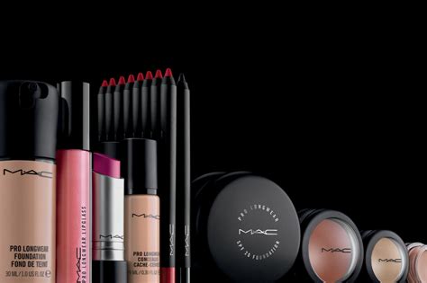 mac.com makeup